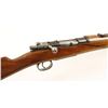Image 4 : Mauser 1893 Spanish Cal: 7x57mm SN: E7876