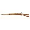Image 5 : Mauser 1893 Spanish Cal: 7x57mm SN: E7876