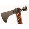 Image 2 : High Quality Pipe Tomahawk