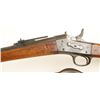 Image 3 : Danish Rolling Block Cal: 11.7x42R SN: 66185