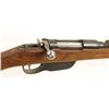 Image 5 : Steyr M95 8x56R SN:3921D