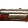 Image 3 : Krag 1898 Cal: 30.40 SN: 123796