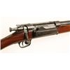 Image 4 : Krag 1898 Cal: 30.40 SN: 123796
