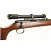 Image 3 : Remington 592M Cal: 5mm Remington SN: 1079690