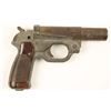 Image 2 : Flare Gun