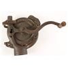 Image 1 : Antique Corn Sheller.