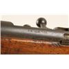 Image 3 : Mauser 71/84 Cal: 11x60R SN:2939