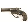 Image 2 : Pistol Signal Gun #1 Mark V