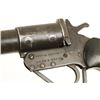 Image 3 : Pistol Signal Gun #1 Mark V