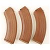Image 1 : 3 SKS Mags