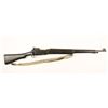 Image 1 : Remington P14 Enfield Cal: .303 SN:36418