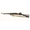 Image 2 : Remington P14 Enfield Cal: .303 SN:36418