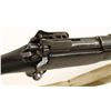 Image 3 : Remington P14 Enfield Cal: .303 SN:36418