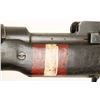 Image 4 : Remington P14 Enfield Cal: .303 SN:36418