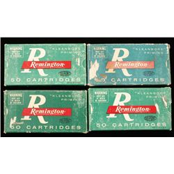 Remington .45 Automatic Target Master