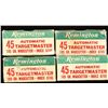 Image 2 : Remington .45 Automatic Target Master