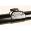 Image 2 : Lyman All American 6X Scope