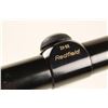 Image 2 : Vintage Redfield 3X9X Scope
