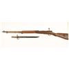 Image 2 : Arisaka type 97 Cal: 7.7 SN: 5026900