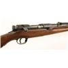 Image 3 : Arisaka type 97 Cal: 7.7 SN: 5026900