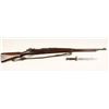 Image 1 : Mauser Siamese Cal: 8x50R SN: NVSN
