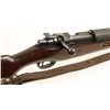 Image 3 : Mauser Siamese Cal: 8x50R SN: NVSN