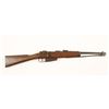 Image 1 : Italian Youth Rifle
