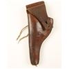 Image 1 : 1917 US Flap Holster