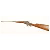 Image 2 : Stevens Crackshot -26 Cal: .22LR SN: NVSN