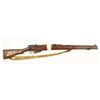 Image 1 : BSA SMLE Cal: ..22 SN: L51098