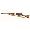 Image 2 : BSA SMLE Cal: ..22 SN: L51098