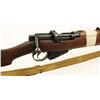 Image 3 : BSA SMLE Cal: ..22 SN: L51098
