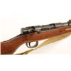 Image 2 : Arisaka Type 99 Cal; 7.7 SN: 22870