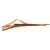 Image 3 : Arisaka Type 99 Cal; 7.7 SN: 22870