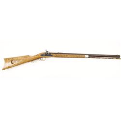 Replica Percussion Hawken Cal: .54