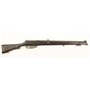 Image 1 : British Training Rifle