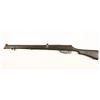 Image 2 : British Training Rifle