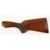 Image 1 : Stock for a Winchester 101