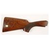 Image 2 : Stock for a Winchester 101