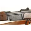 Image 3 : MAS 1936 Cal: 7.5x54 SN: G59064