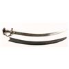 Image 1 : Tulwar Sword