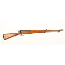 Long Branch Arsenal Training Rifle
