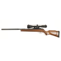 Gamo Hunter Elite .177 Air Rifle