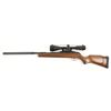 Image 1 : Gamo Hunter Elite .177 Air Rifle