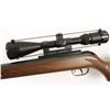 Image 2 : Gamo Hunter Elite .177 Air Rifle