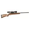 Image 3 : Gamo Hunter Elite .177 Air Rifle