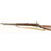 Image 2 : Arisaka Type 38 Cal: 6.5 SN: 1926352