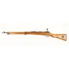 Image 2 : Arisaka Type 99 Cal: 7.7 SN: 10882