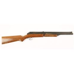 Benjamin BB 100 Shot Air Rifle