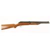 Image 1 : Benjamin BB 100 Shot Air Rifle